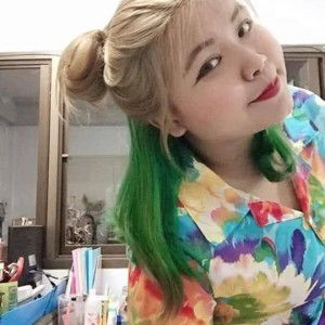 GN Gifzy profile icon