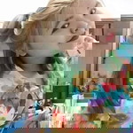 GN Gifzy profile icon