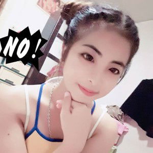 น.นุ่น ซี่ profile icon