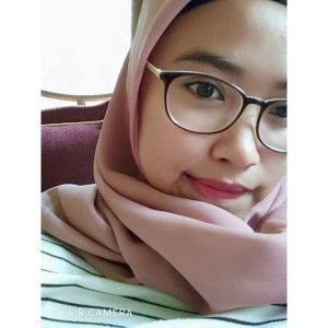 Septy Diantini Pratiwi profile icon