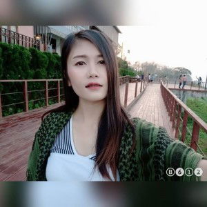 Tookta Titikan profile icon