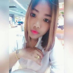 ชีวิต' คนล่ะแบบ' profile icon