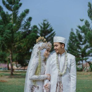 Zyandra Bunga Larissa profile icon