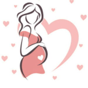 น้ามมมมมม profile icon