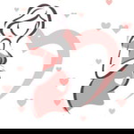 น้ามมมมมม profile icon