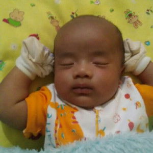 Nursolihat profile icon