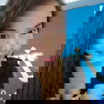 Joy Jedsada profile icon