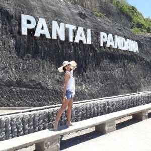 Dessy Hawit profile icon