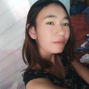 Netnaree Namvichai profile icon