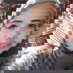 Marita Alif profile icon