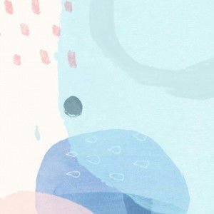 Nonik Ifanovia profile icon