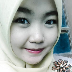 Ini Ameyy profile icon