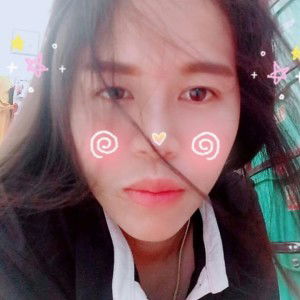 เสียใจ แต่ไม่แคร์ profile icon