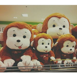 vrbedlamite mumimidmeemommam profile icon