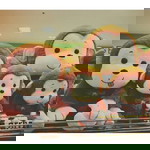 vrbedlamite mumimidmeemommam profile icon