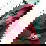 Nurul Fitriani Hasanuddin profile icon