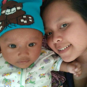 Mira Af profile icon