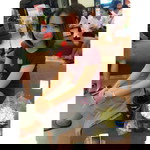 อัญธิกา วิเศษทักษิณ profile icon