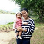 รัชนี ศรีอำยวง profile icon