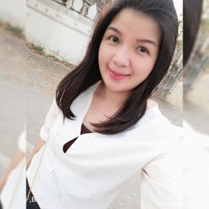 Natthaya Ann profile icon