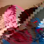 Mega Putri profile icon