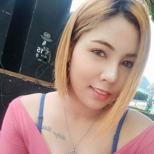 Fah Atittaya profile icon