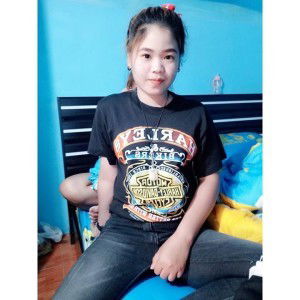 Mintra Seerayong profile icon