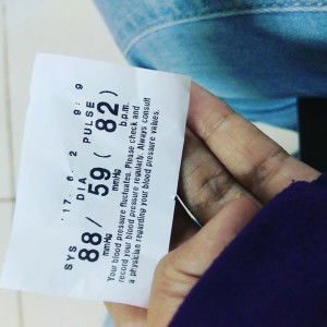 Annis Fitriana profile icon