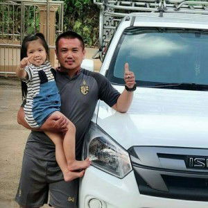 เอกชัย ต๊ะน้อย profile icon