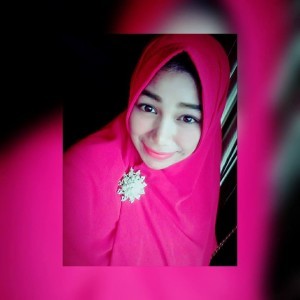 Siska Mentari Idris profile icon