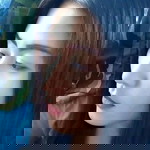 เจ็บเปณร้อย มั่ยมีเขาเราอยู่ได้ เสียจัยเปณล้าน profile icon