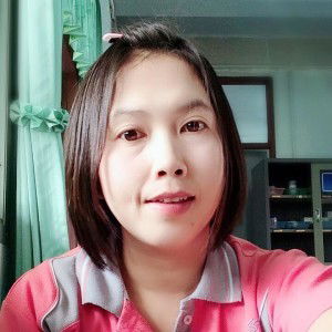 Khoon Noi profile icon