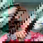 Khoon Noi profile icon