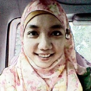 Ratu Irma profile icon