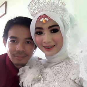 Imamah Aconk profile icon