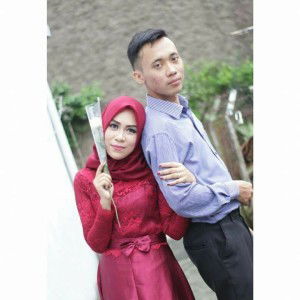 Ima Fatimah profile icon