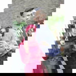 Ima Fatimah profile icon