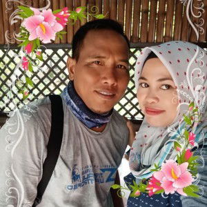 Sriatun Wahidah profile icon