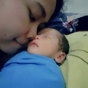 devita deni profile icon