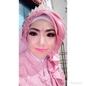 Aisyah Rahma. H profile icon