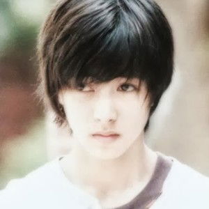 ami basya profile icon