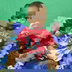 Yeni Puspitasari profile icon
