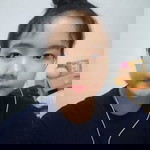 Namsky Too profile icon