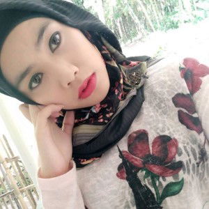 Nitazriyan Mdv profile icon