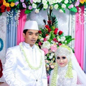 Mulyana Yana Hdmc profile icon