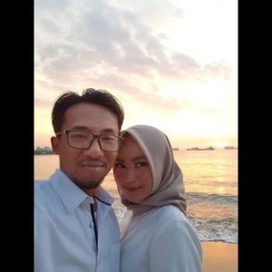 Zihan Intan profile icon