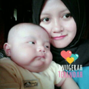 Azzam Khalif Putra Pratama profile icon