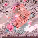 Agustiana profile icon