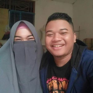 Febi Yanti profile icon