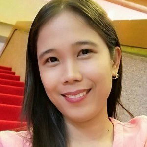 Jelly-en Lopez Camua profile icon